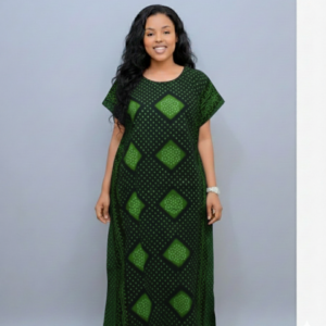 Belles robes d'été